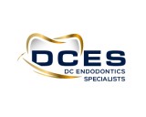 https://www.logocontest.com/public/logoimage/1700591733DC Endodontics Specialists_02.jpg